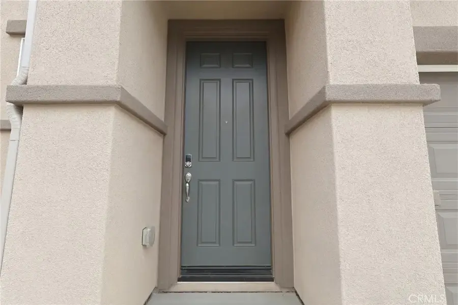 31820 Gimbal, Winchester, CA 92596 - #3