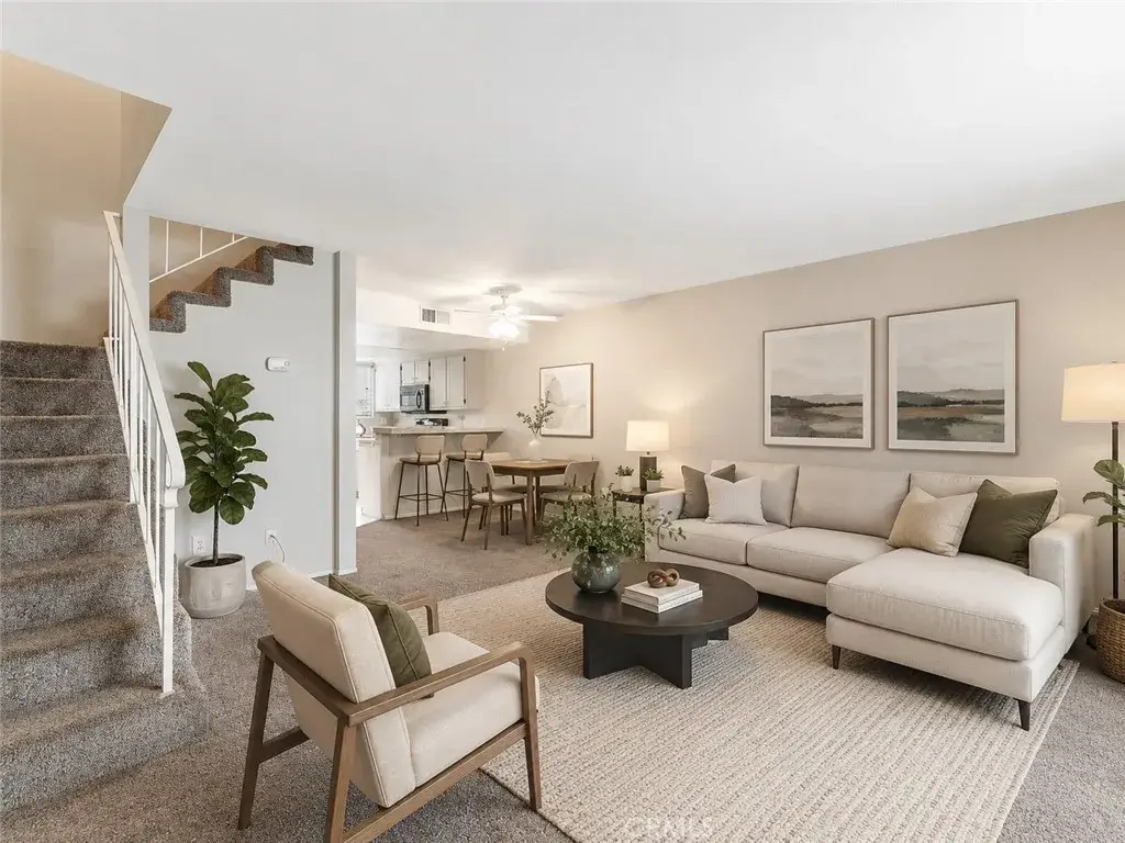 9034 Kenwood #10, Spring Valley, CA 91977 - #1