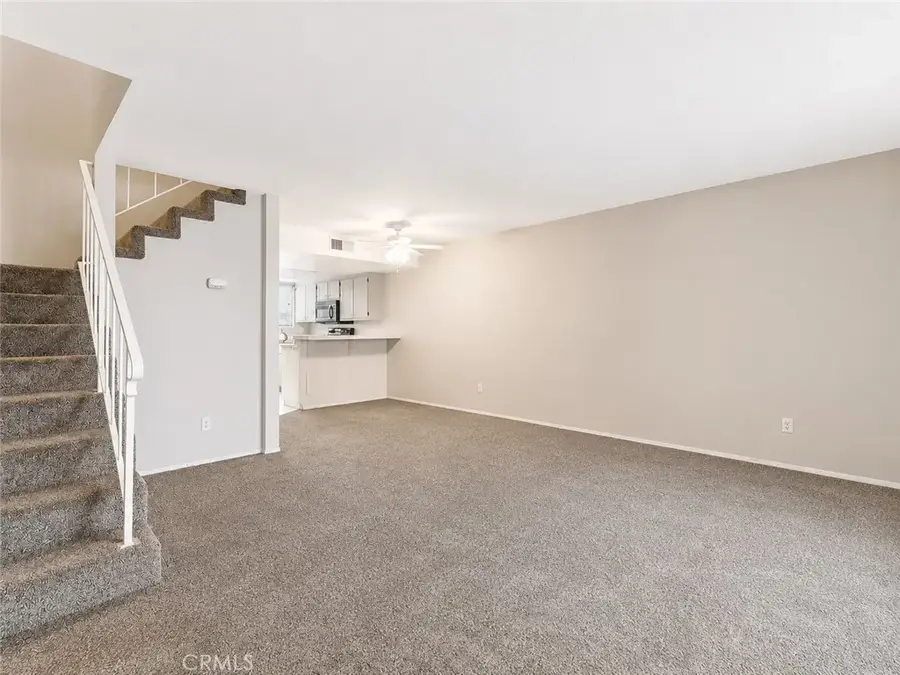 9034 Kenwood #10, Spring Valley, CA 91977 - #2