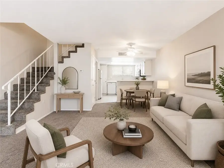 9034 Kenwood #10, Spring Valley, CA 91977 - #3