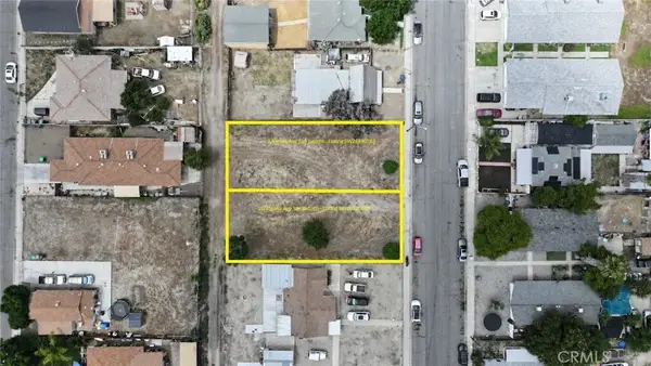 20 Algona, San Jacinto, CA 92583