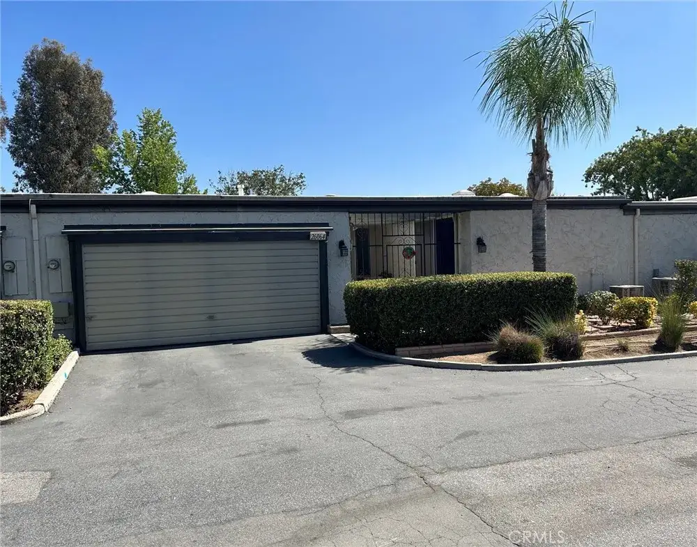 26064 Verde Grande Court, Menifee, CA 92586 - #1