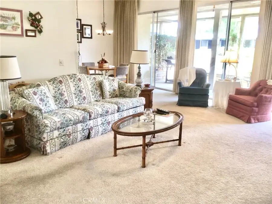 26064 Verde Grande Court, Menifee, CA 92586 - #3