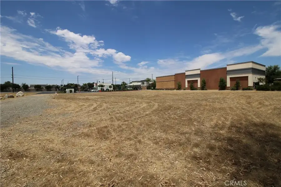 0 Wingate, Menifee, CA 92584 - #3