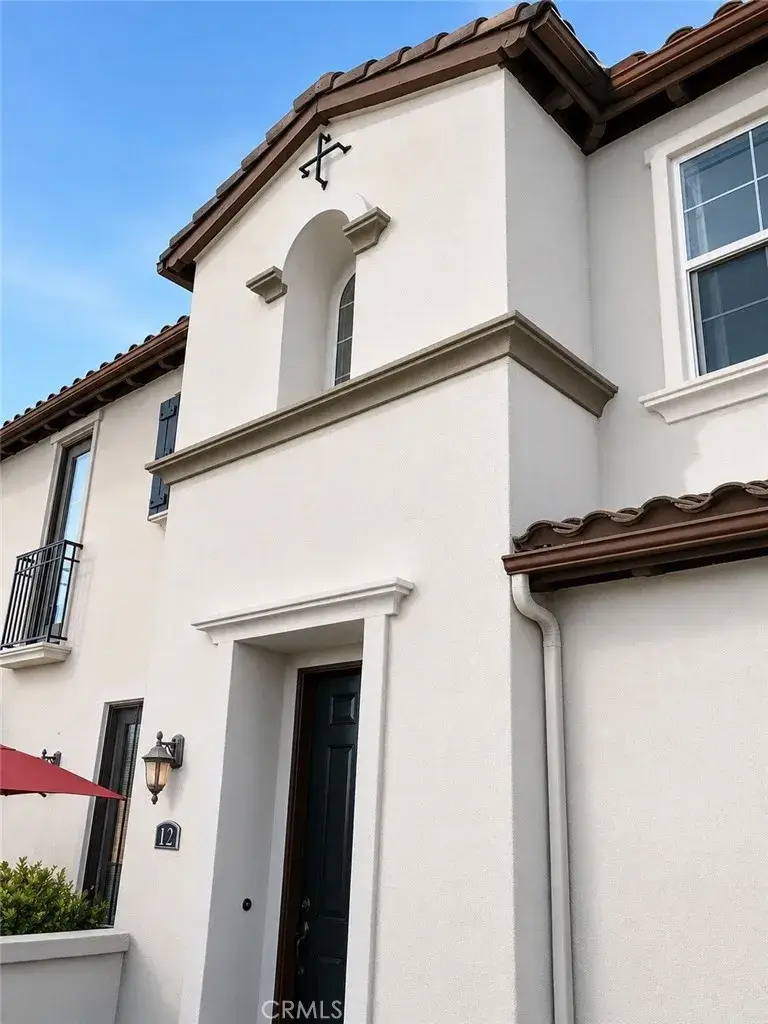 2750 E Oak Hill #12, Ontario, CA 91761 - #2