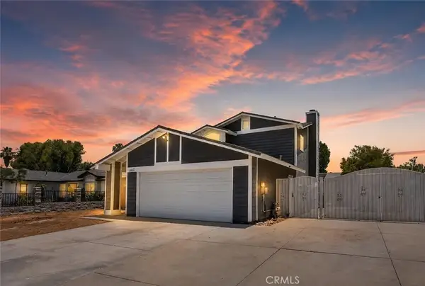 29612 Oakbridge, Menifee, CA 92586