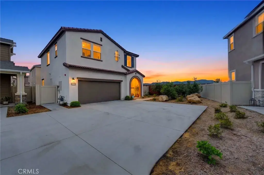 28412 Campos De Flores, Temecula, CA 92591 - #1