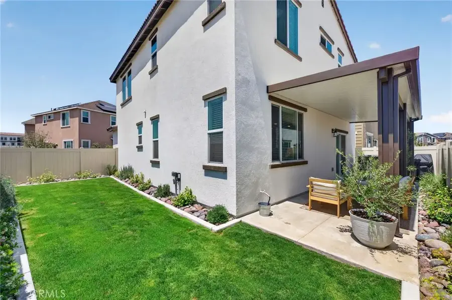 28412 Campos De Flores, Temecula, CA 92591 - #2