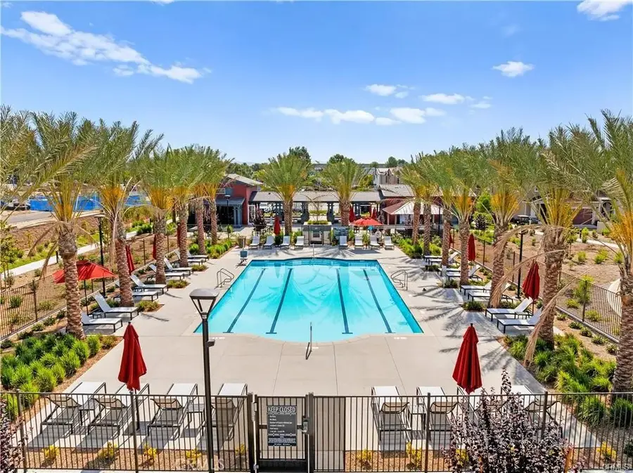 28412 Campos De Flores, Temecula, CA 92591 - #3