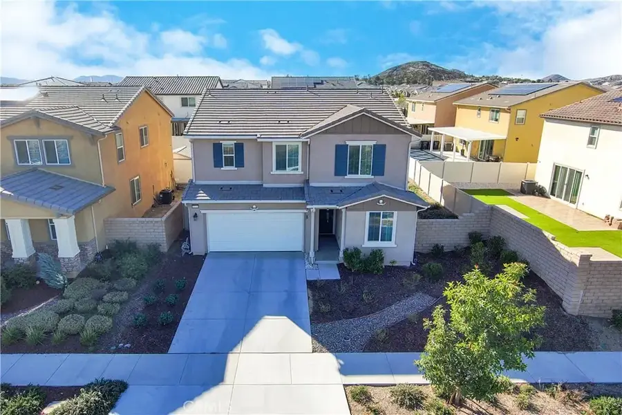 32721 Richardson St, Menifee, CA 92584 - #2