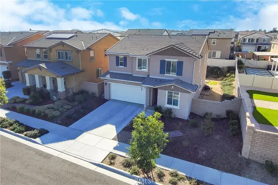 32721 Richardson St, Menifee, CA 92584 - #3
