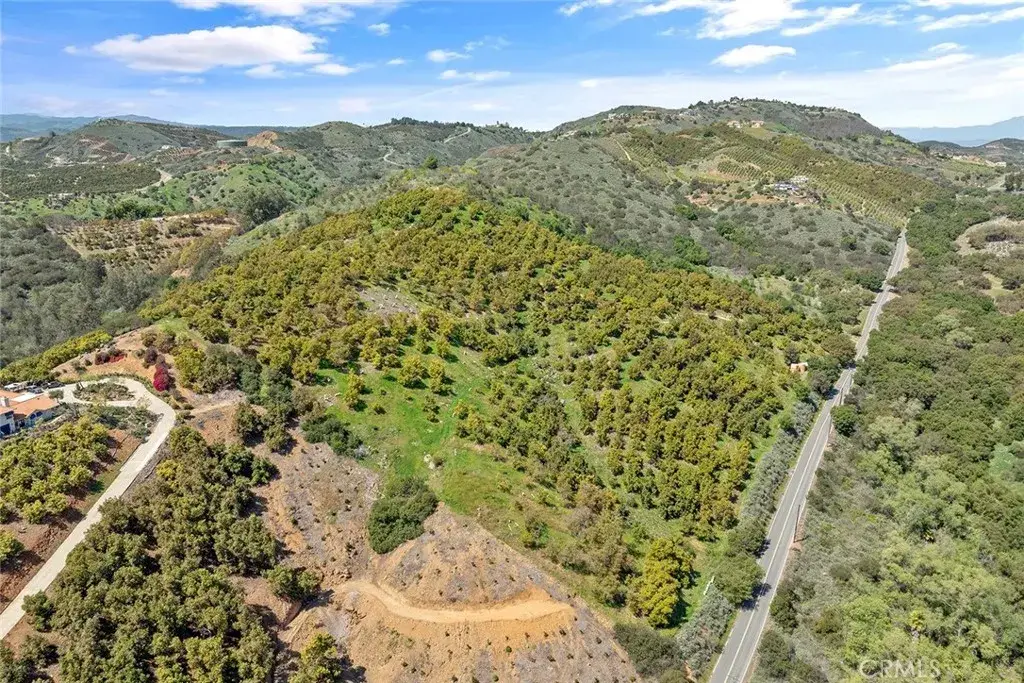 48825 Via Vaquero, Temecula, CA 92590 - #1