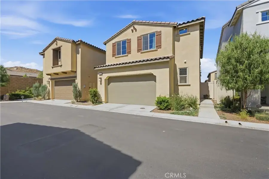 29605 Aramina Court, Winchester, CA 92596 - #2