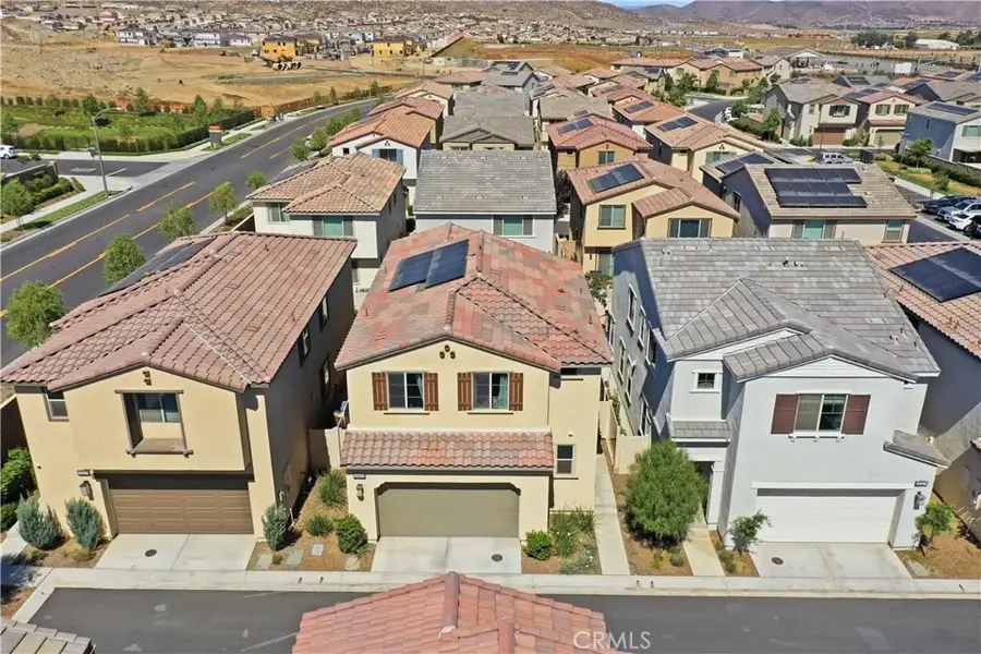 29605 Aramina Court, Winchester, CA 92596 - #3