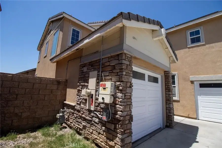 702 Suncup Circle, Hemet, CA 92543 - #2