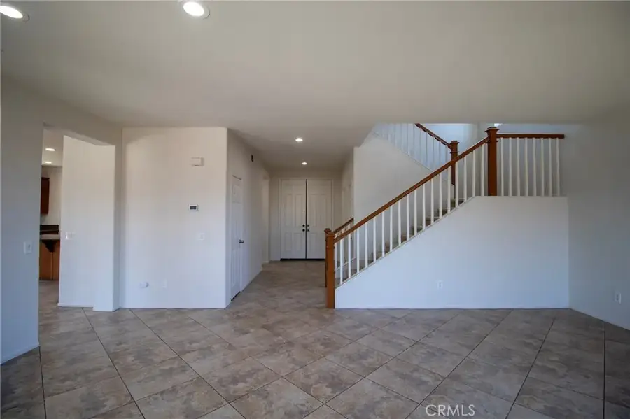 702 Suncup Circle, Hemet, CA 92543 - #3
