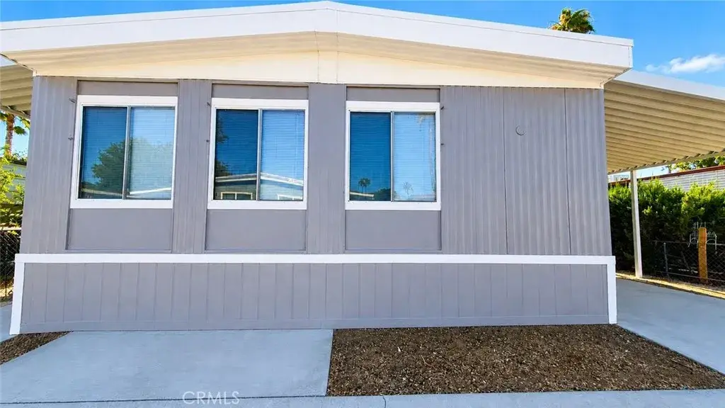1455 State South #302, Hemet, CA 92543 - #1