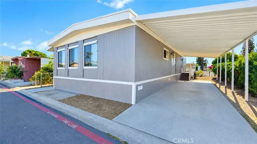 1455 State South #302, Hemet, CA 92543 - #2
