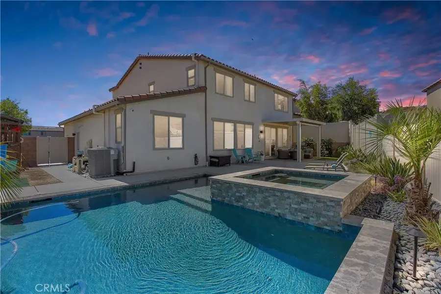 29631 Barrel Court, Winchester, CA 92596 - #2