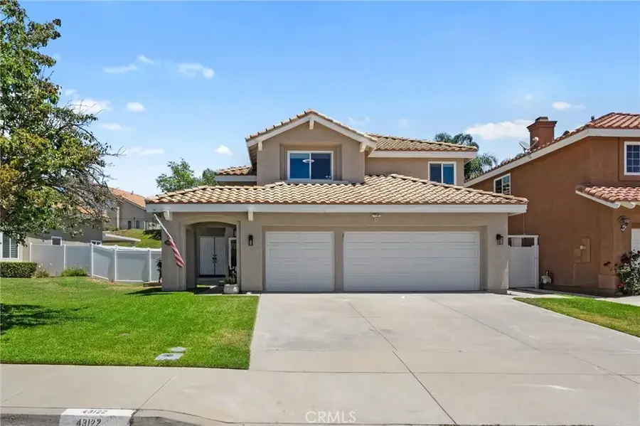43122 Corte Fresca, Temecula, CA 92592 - #2