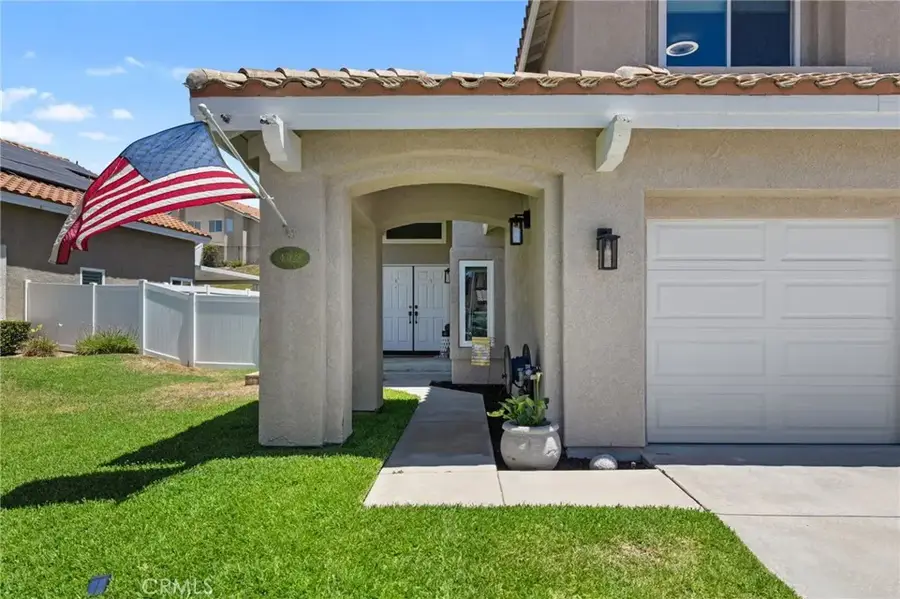 43122 Corte Fresca, Temecula, CA 92592 - #3