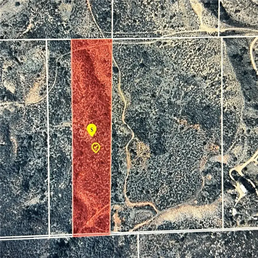 0 High Point, Aguanga, CA 92536 - #2