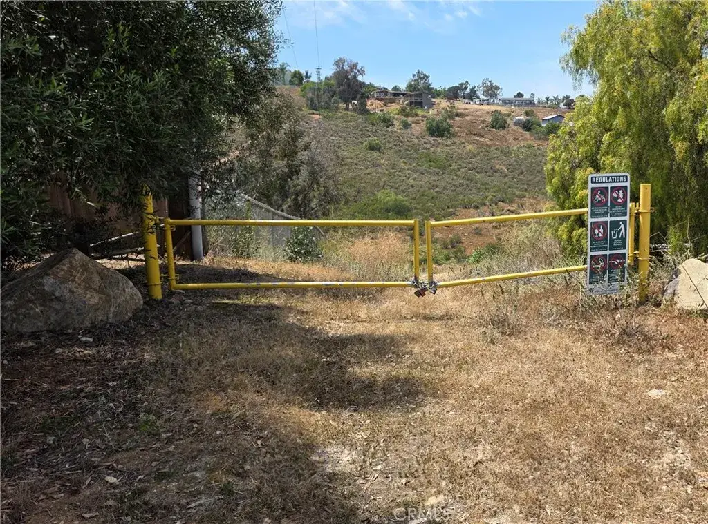 0 Ivy, Spring Valley, CA 91977 - #1