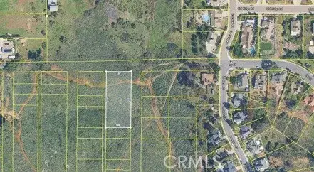 0 Ivy, Spring Valley, CA 91977 - #2