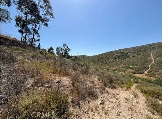 0 Ivy, Spring Valley, CA 91977 - #3