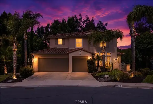 32410 Campo Drive, Temecula, CA 92592