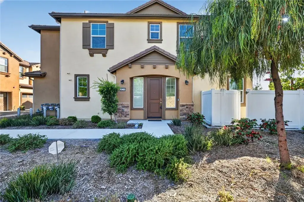 28246 Heirloom, Temecula, CA 92591 - #1