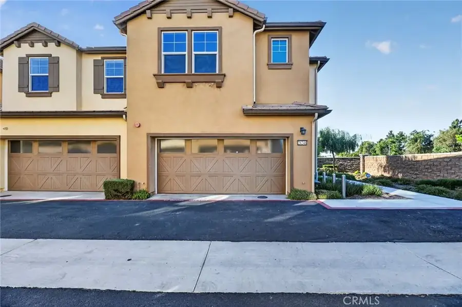28246 Heirloom, Temecula, CA 92591 - #2