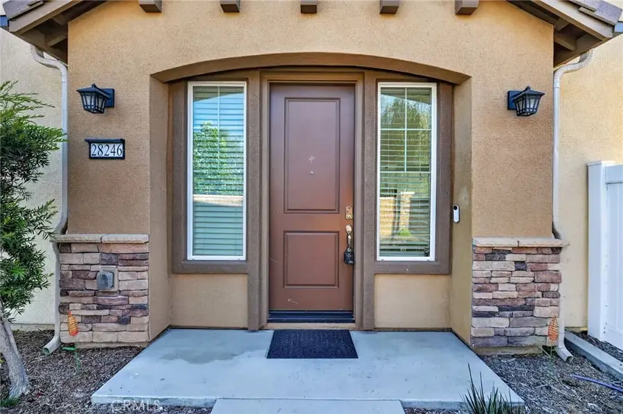 28246 Heirloom, Temecula, CA 92591 - #3