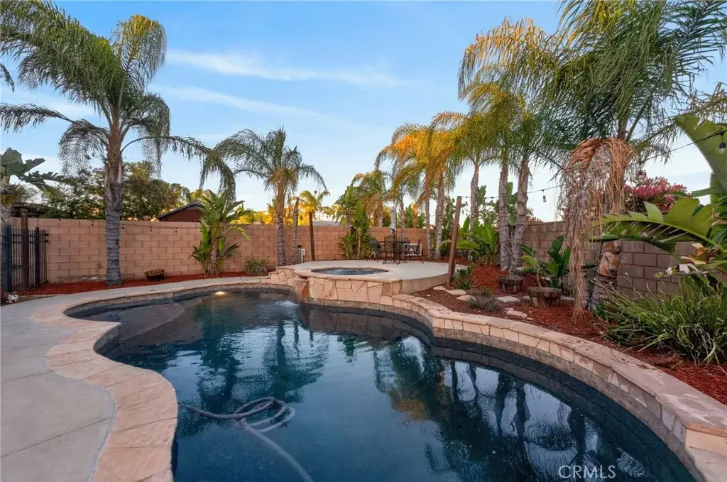31247 Pinon Pine, Winchester, CA 92596 - #1