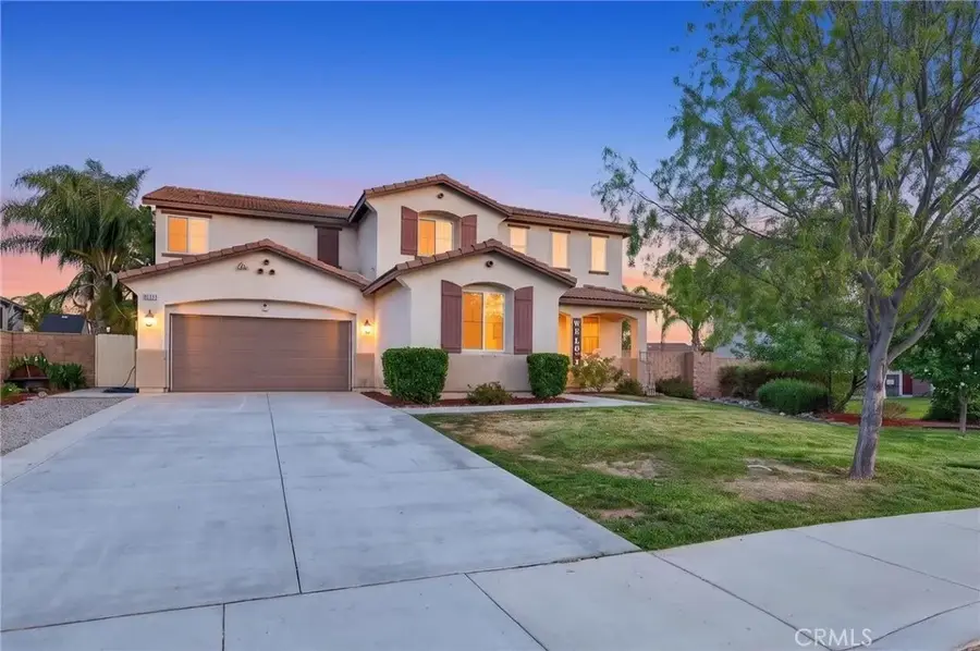 31247 Pinon Pine, Winchester, CA 92596 - #2