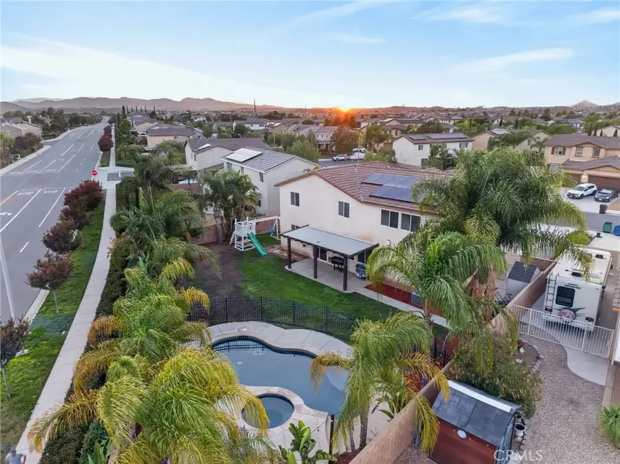 31247 Pinon Pine, Winchester, CA 92596 - #3