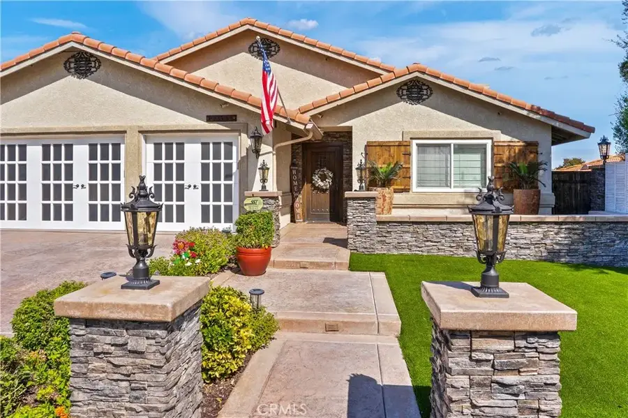23122 Continental, Canyon Lake, CA 92587 - #2