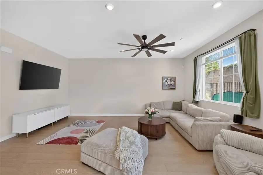 26562 Brightstone Drive, Menifee, CA 92585 - #2