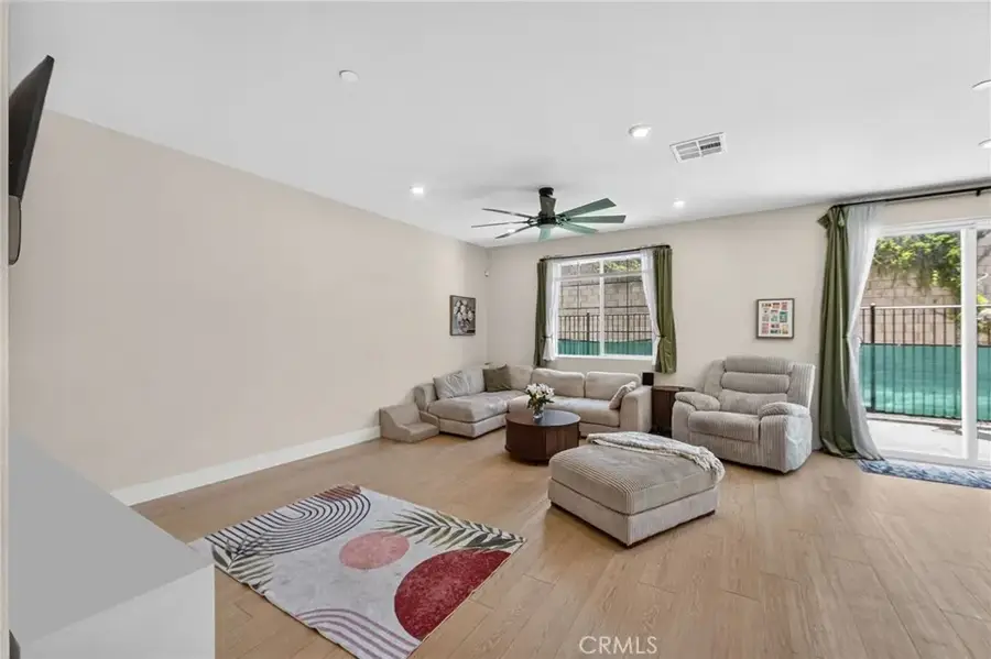26562 Brightstone Drive, Menifee, CA 92585 - #3