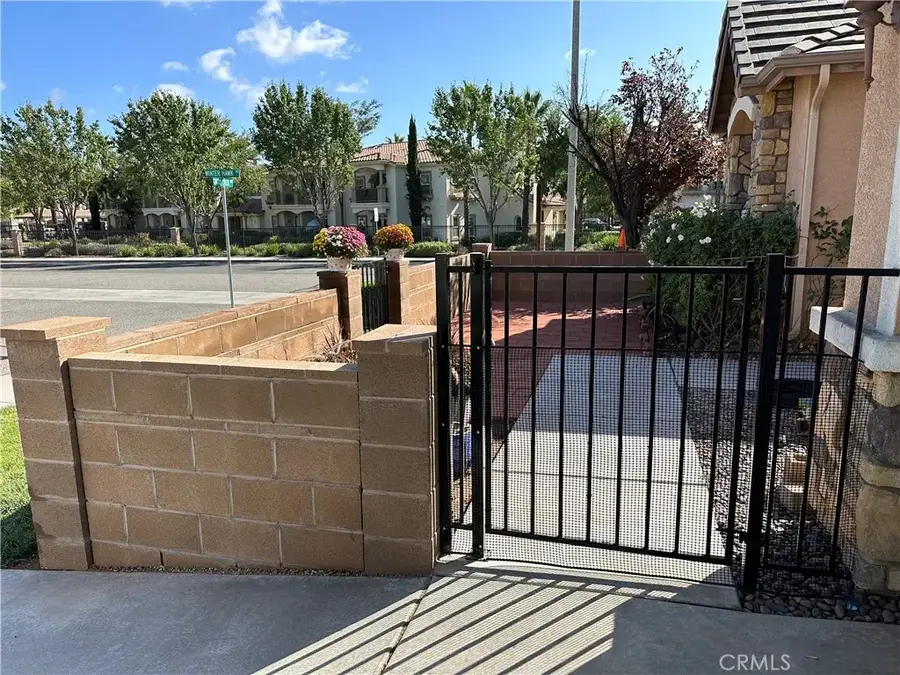 26763 Cactus Creek, Menifee, CA 92586 - #3