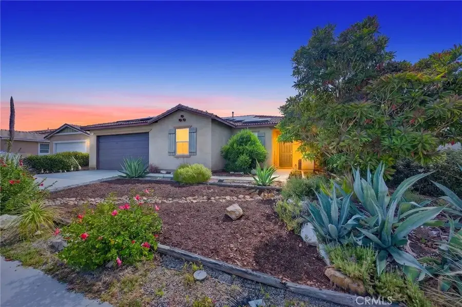 37124 Running Springs Rd, Murrieta, CA 92563 - #2