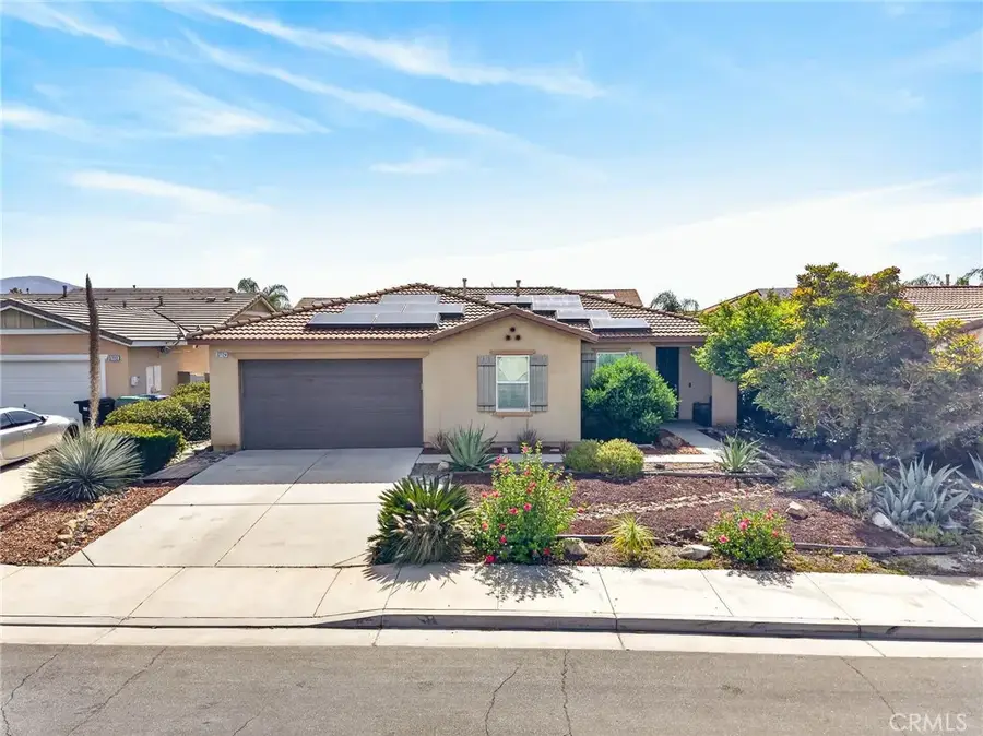 37124 Running Springs Rd, Murrieta, CA 92563 - #3