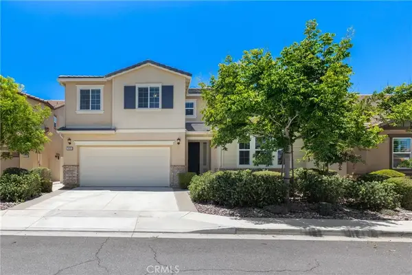 24185 Chestnut Oak Street, Murrieta, CA 92562