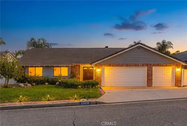 29839 Ketch, Canyon Lake, CA 92587
