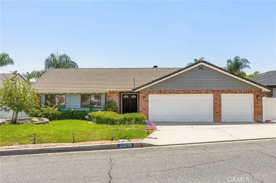 29839 Ketch, Canyon Lake, CA 92587 - #2