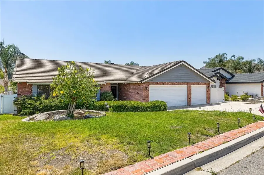 29839 Ketch, Canyon Lake, CA 92587 - #3
