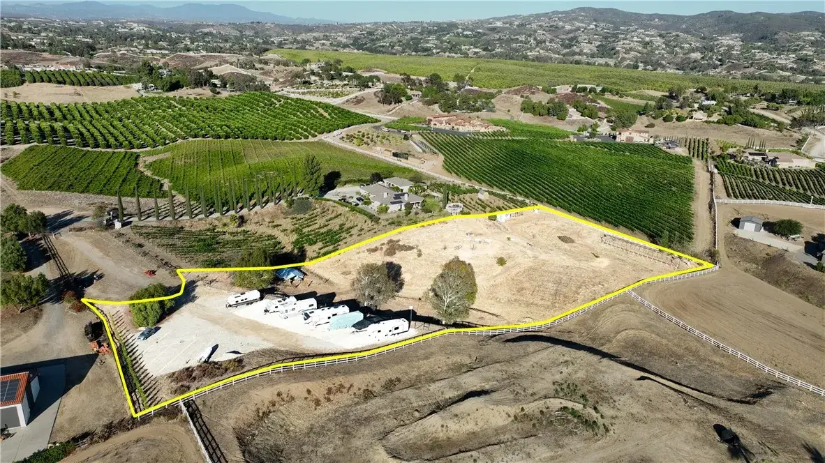 0 Kayfour, Temecula, CA 92592 - #1