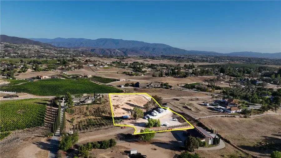 0 Kayfour, Temecula, CA 92592 - #2
