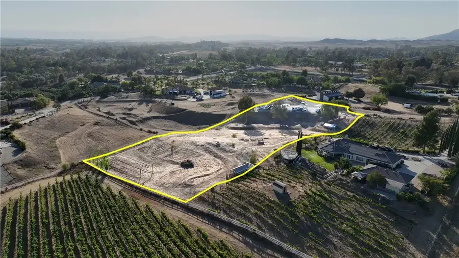 0 Kayfour, Temecula, CA 92592 - #3