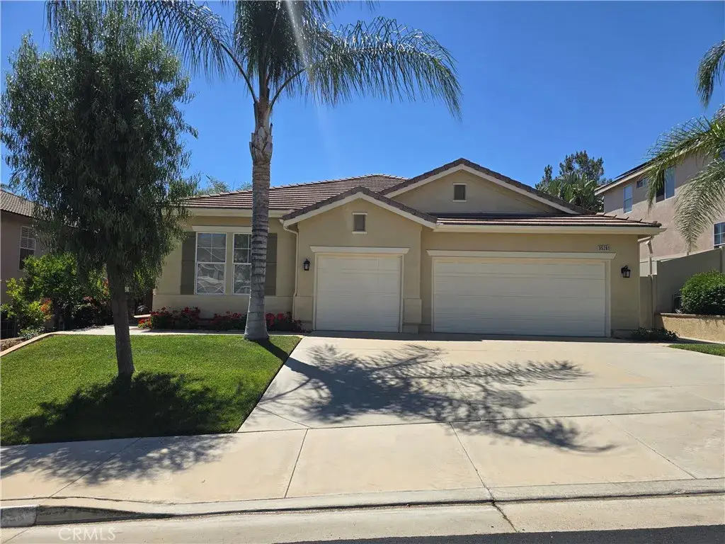 35281 Portola, Wildomar, CA 92595 - #1
